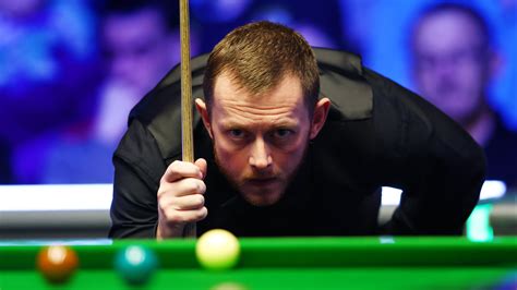 Free Snooker Betting Tips and Predictions .